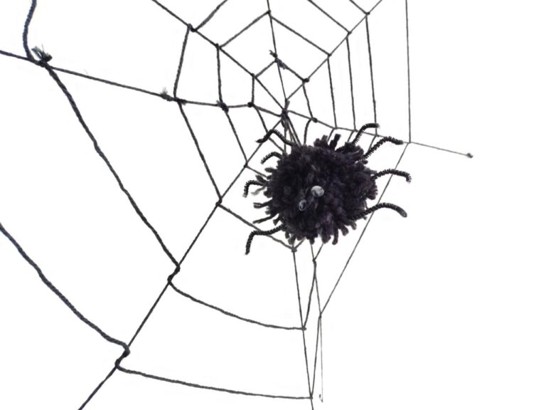 HAPPY🎃Halloween！